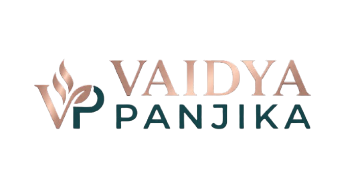 Vaidya Panjika